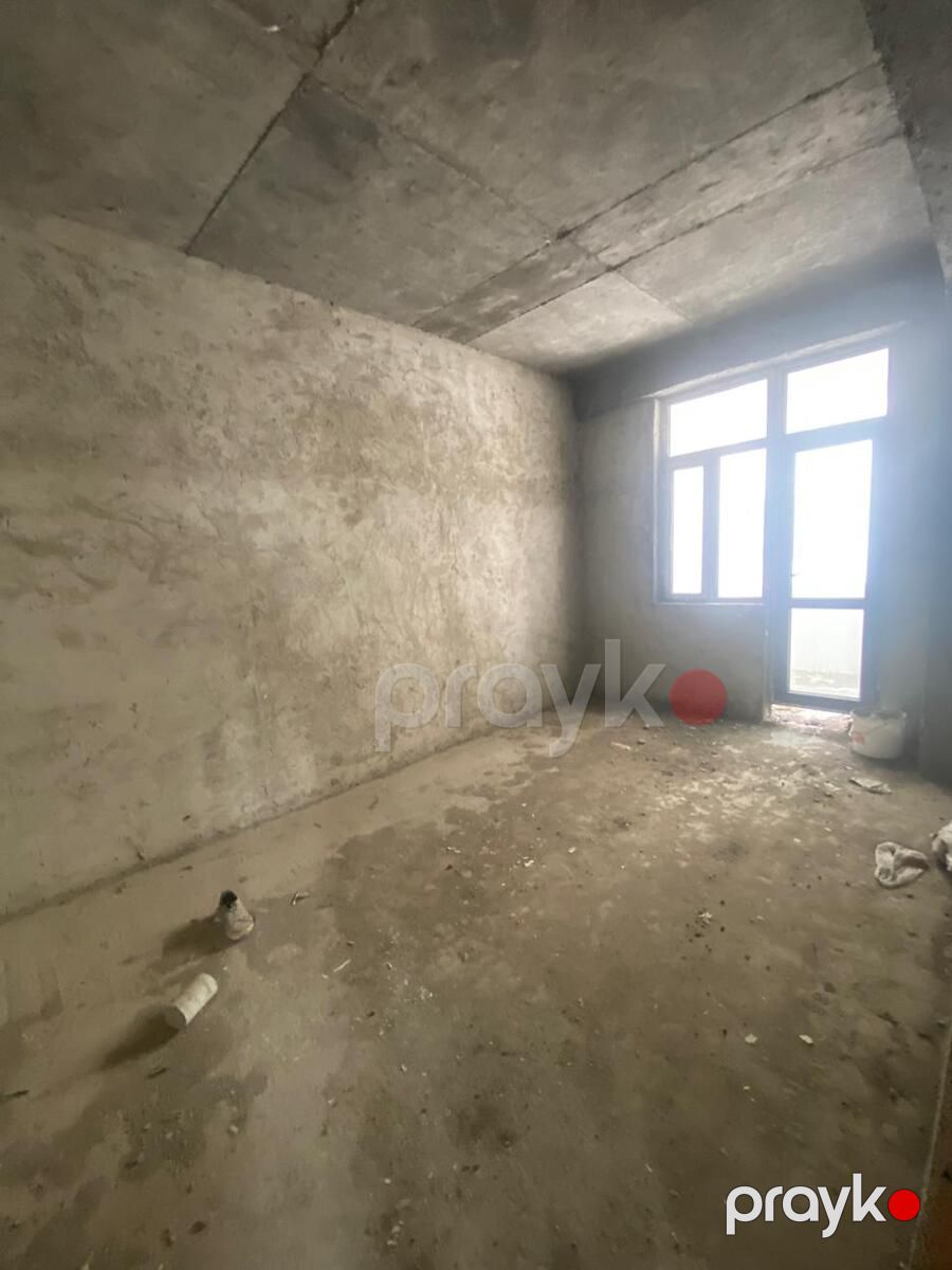 Satılır 3 otaqlı yeni tikili 172 m² — Mənzil, Bakı (3)