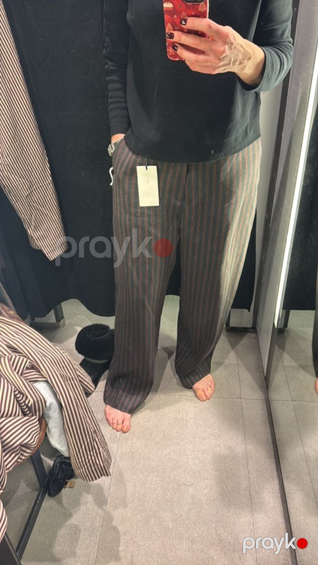 Moschino üslubunda parlaq printli unisex krossovkalar - Ölçü: EU 38 — Mokasin, Bakı (3)