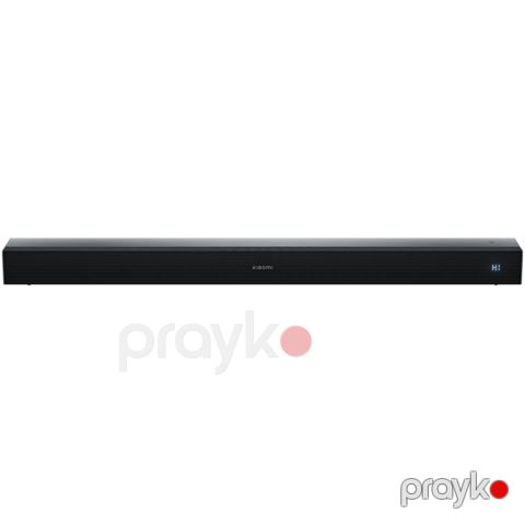 Soundbar Xiaomi Pro 2.0 CH (MDZ-40-DB) — Bakı