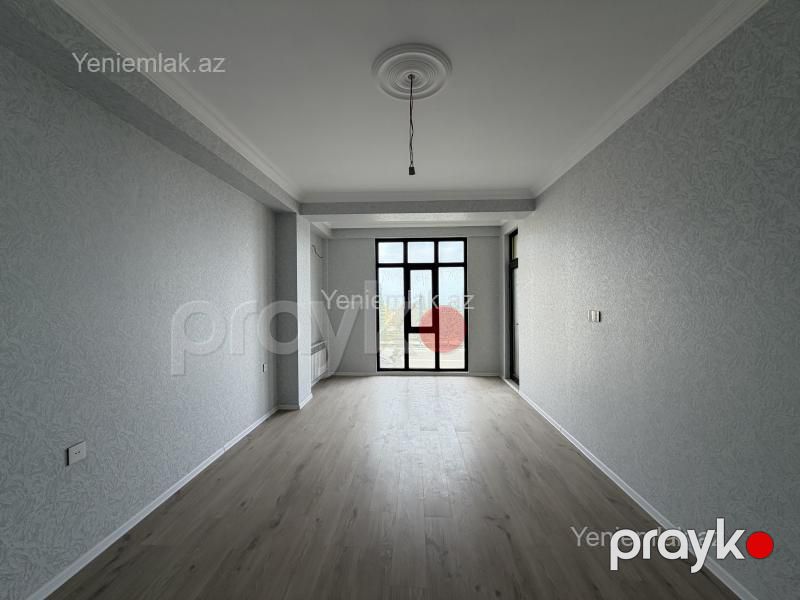 Satılır 4 otaqlı Bina evi menzil (Yeni tikili), 165 m², Sumqayıt Bulvarı — Mənzil, Sumqayıt (5)