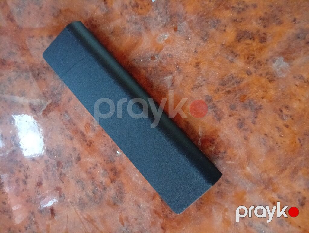 Hp Pavillion G6 Notbuk Batareyası HP MU06 / HSTNN-UB0W modelidir və — Digər, Digah (4)