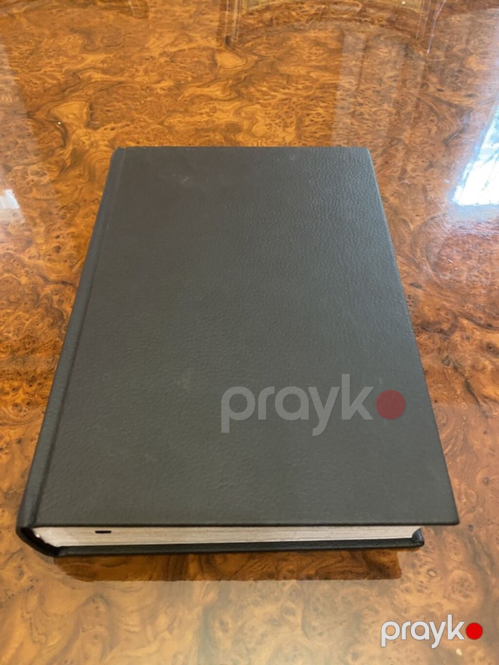 Məhsul: Berserk – Deluxe Edition 1 (İtalyanca) - Seriya: Berserk — Kitablar, Bakı (2)