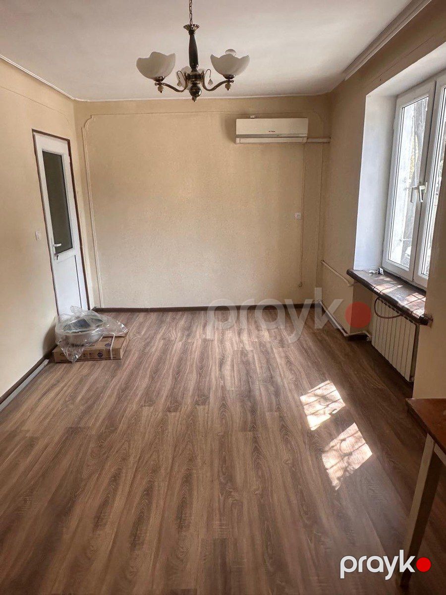 İcarəyə verilir 1 otaqlı köhnə tikili 50 m² — Mənzil, Bakı (3)