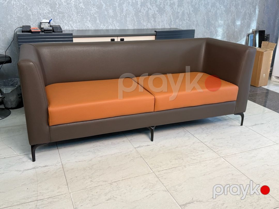 Ofis divanı — Mebel, Bakı (2)