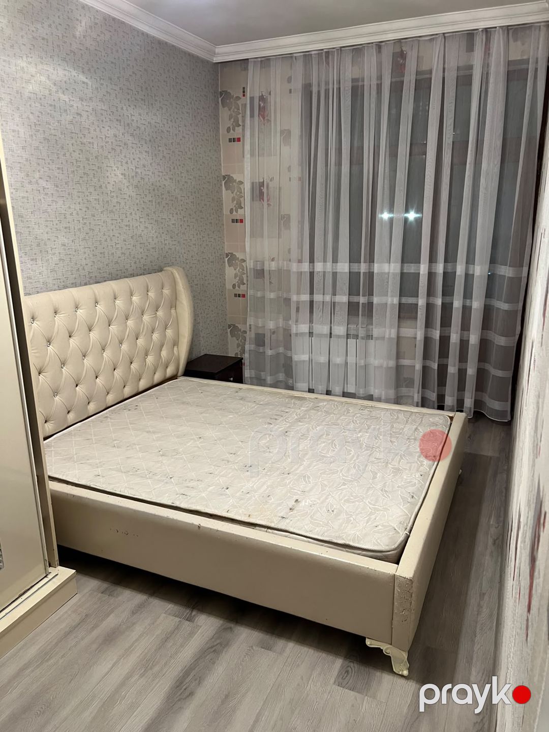 İcarə: 2 otaqlı Yeni tikili, 55 m², Sabunçu rayonu — Mənzil, Bakı (2)