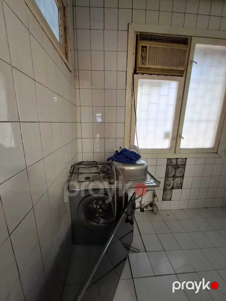 2-otaqlı mənzil kirayə verilir, 28 may m., 55 m² — Mənzil, Bakı (7)