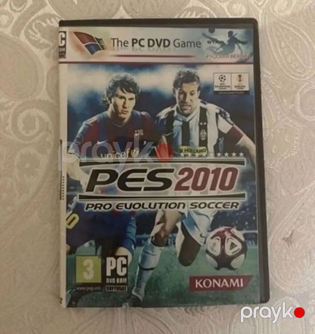 DVD diskləri və PC oyunlarının qarışıq kolleksiyası Paketdə müxtəlif — Musiqi və filmləri, Bakı (4)