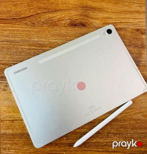 Planşet Samsung Tab S9 128GB — Bakı