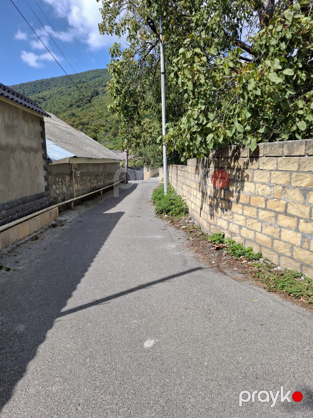 12 sot torpaq sahəsi, Oğuz r — Torpaq, Oğuz (4)