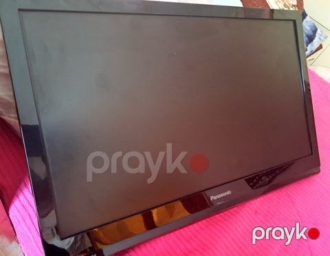 Televizor Panasonic TH-L24X5M — Bakı
