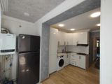 3-otaqlı mənzil, Sumqayıt ş., 80 m² — R/N Daşınmaz Əmlak Agentliyi — Apartment