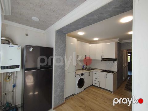 3-otaqlı mənzil, Sumqayıt ş., 80 m²