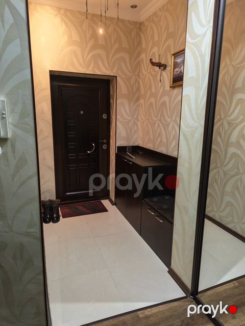 Satılır 3 otaqlı köhnə tikili 85 m² — Xırdalan