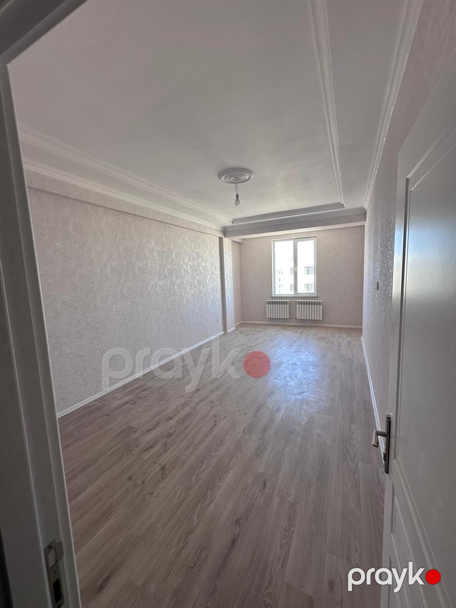 Satılır 2 otaqlı yeni tikili 60 m² — Mənzil, Bakı (2)