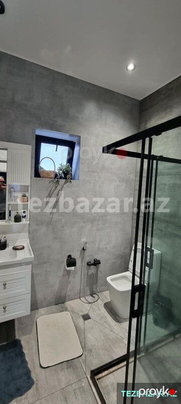 Albalılıqda villa satılır — Ev, villa, Bakı (2)