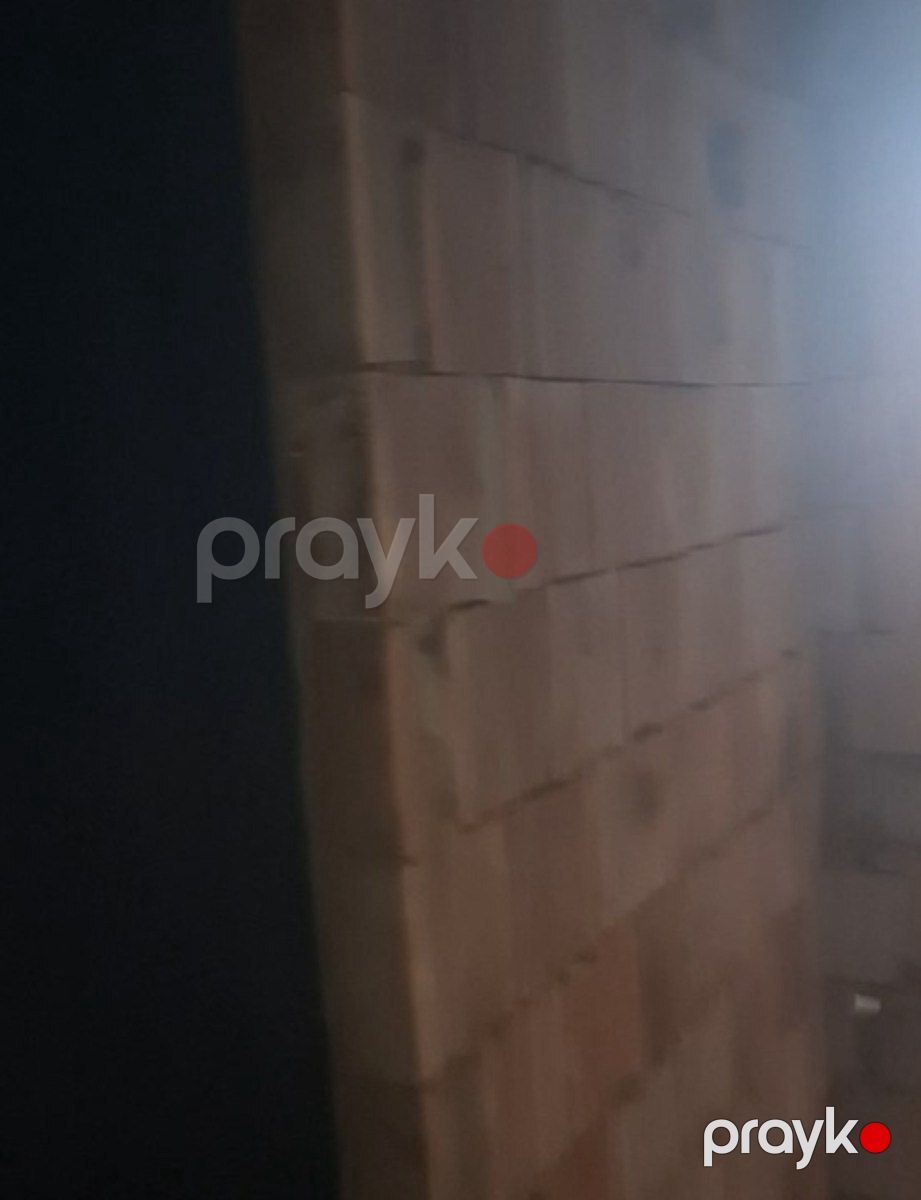 Satılır 3 otaqlı yeni tikili 60 m² — Mənzil, Bakı (5)