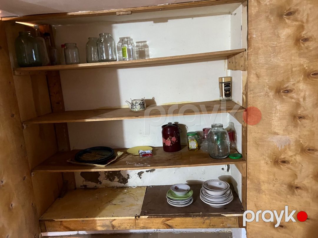 Həyət evi kirayə verilir, Yasamal r — Ev, villa, Bakı (5)