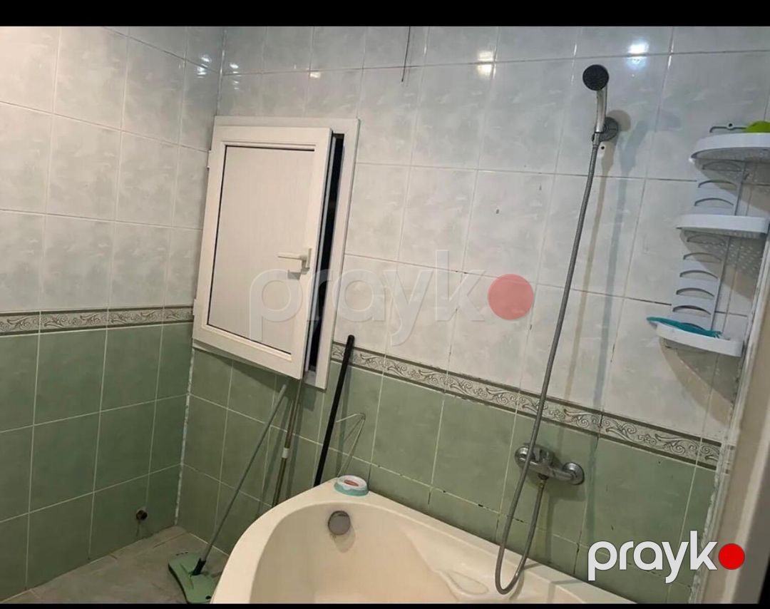 Satılır 2 otaqlı yeni tikili 74.5 m² — Mənzil, Bakı (10)
