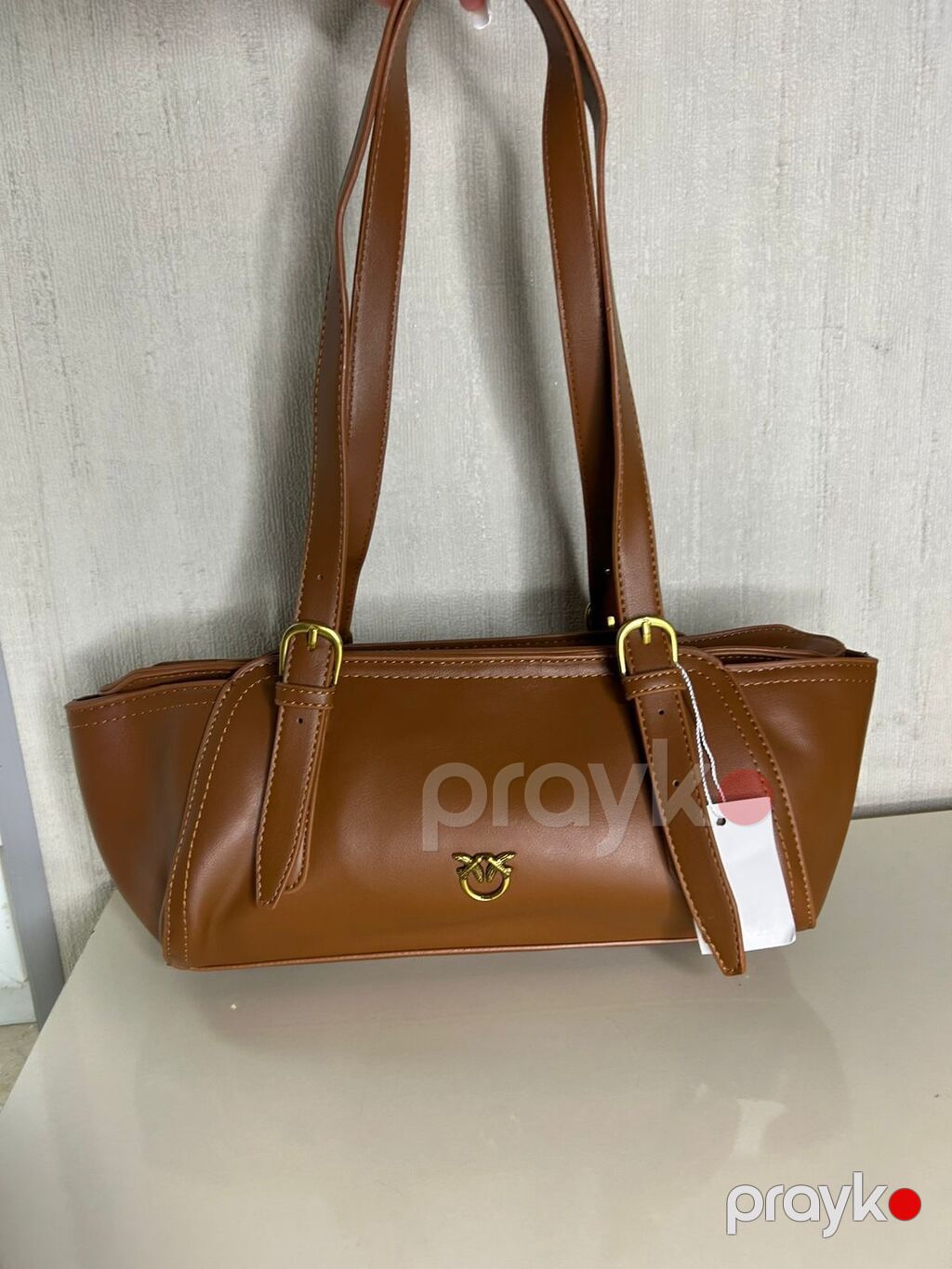 Əl çantası, Chanel, Yeni — Çantalar, çamadanlar, cüzdanlar, Bakı (4)