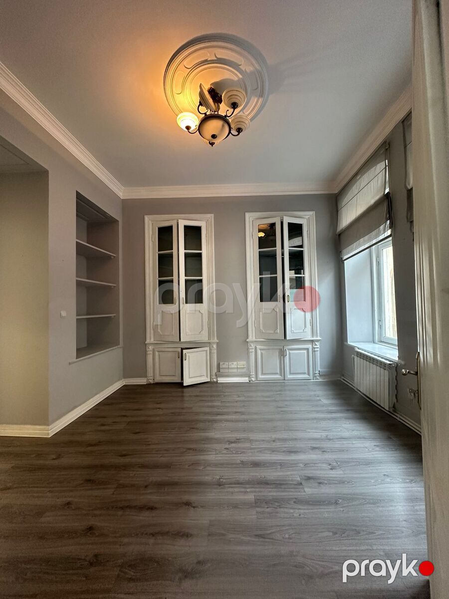 İcarəyə verilir 2 otaqlı ofis 50 m² — Ofis, Bakı (7)