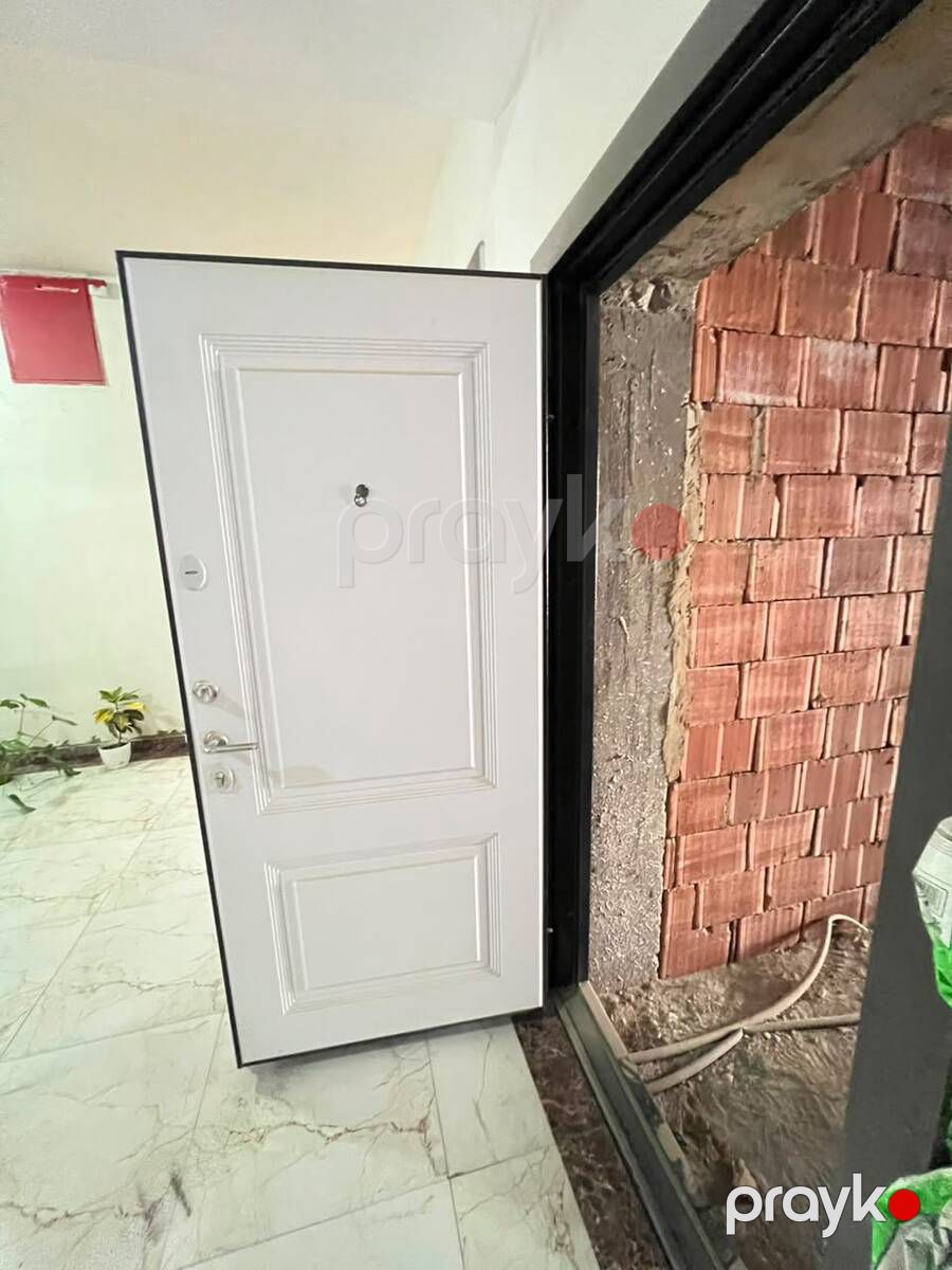 Satılır 2 otaqlı yeni tikili 68 m² — Mənzil, Bakı (4)