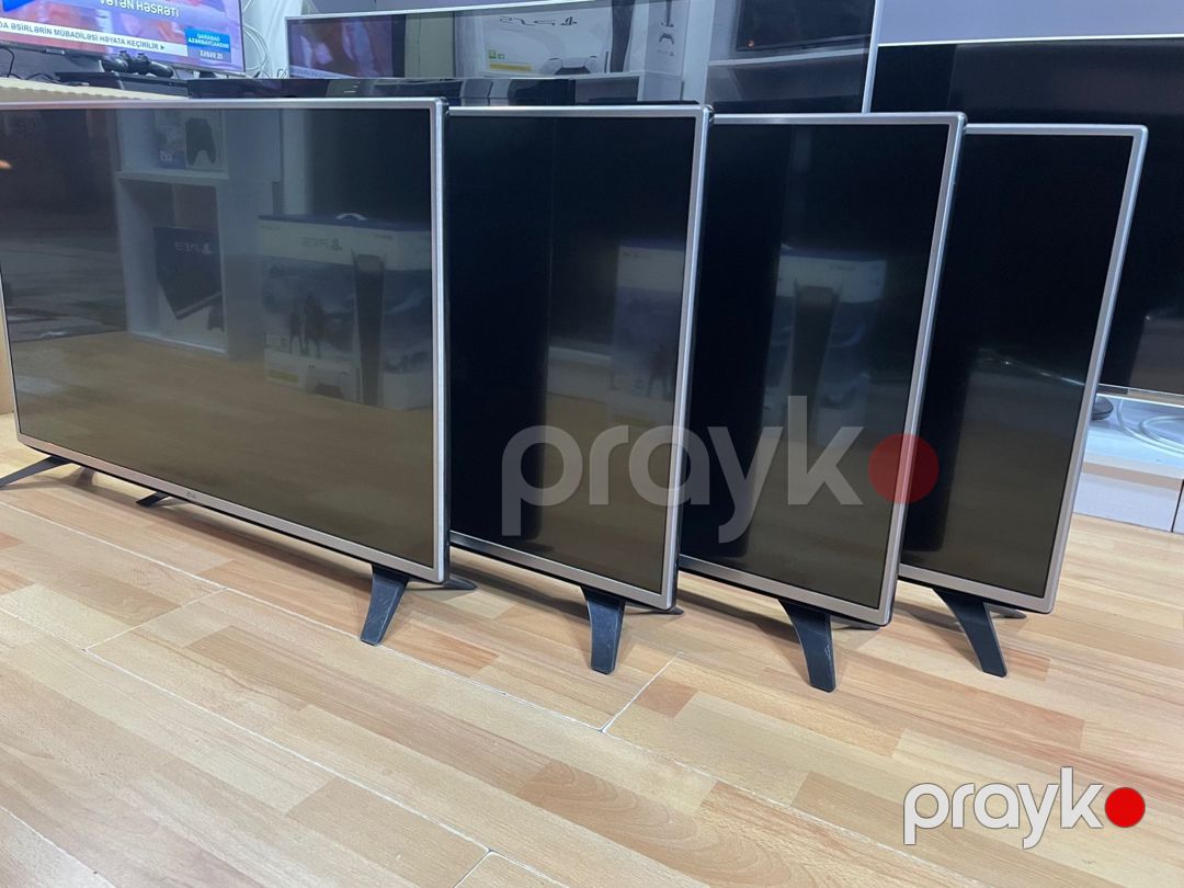 Playstation klub avadanlığı — Biznes və avadanlıq, Bakı (4)