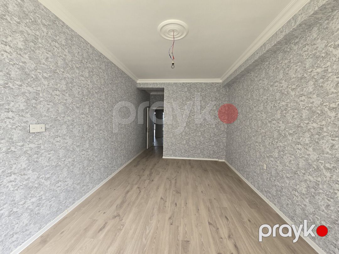 Satılır 4 otaqlı yeni tikili 165 m² — Mənzil, Sumqayıt (12)