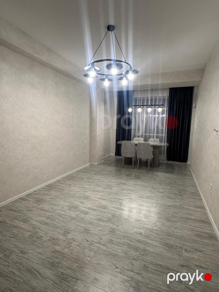 İcarəyə verilir 3 otaqlı yeni tikili 115 m² — Mənzil, Bakı (3)