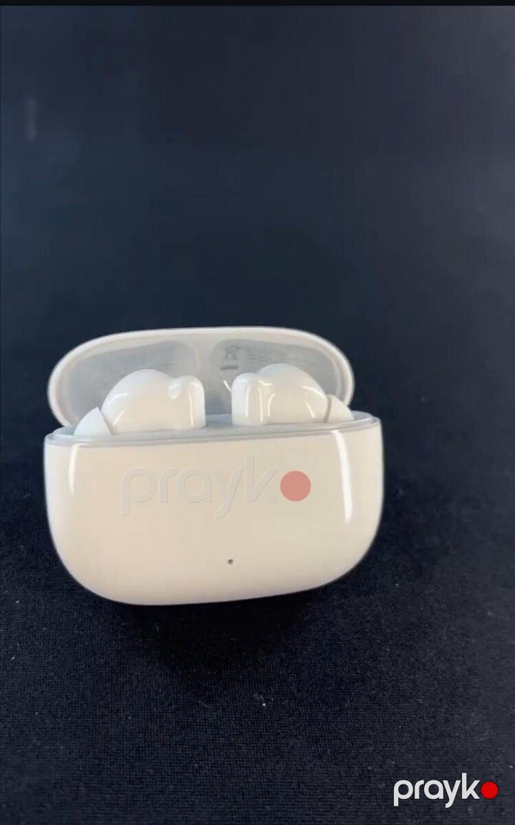 Honor earbuds x7 — Səs texnikası, Bakı (2)