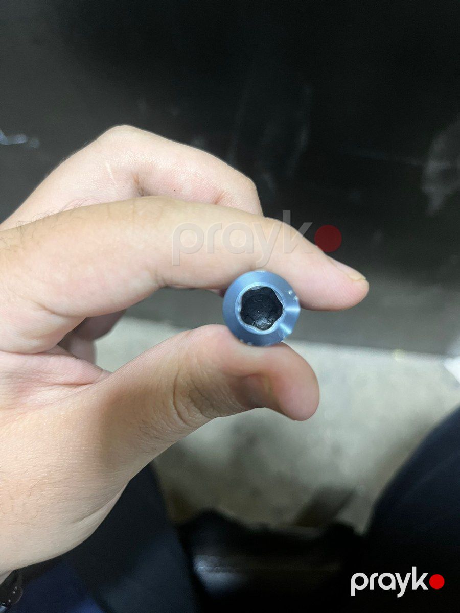 Tütün qızdırıcısı İqos İluma i — Elektronik siqaretlər, Bakı (4)