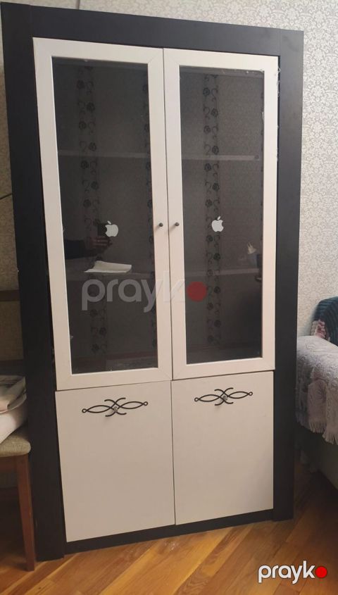 satılır: 3 ədəd ev mebeli dəsti – hamısı birlikdə — Bakı