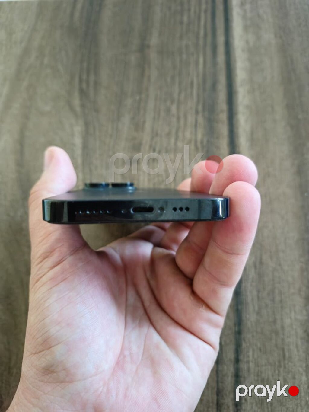 İphone 14 pro tam zavodu tel 74 pil faizdi açilmayıb usdada olmayıb — Digər smartfonlar, Masazır (2)