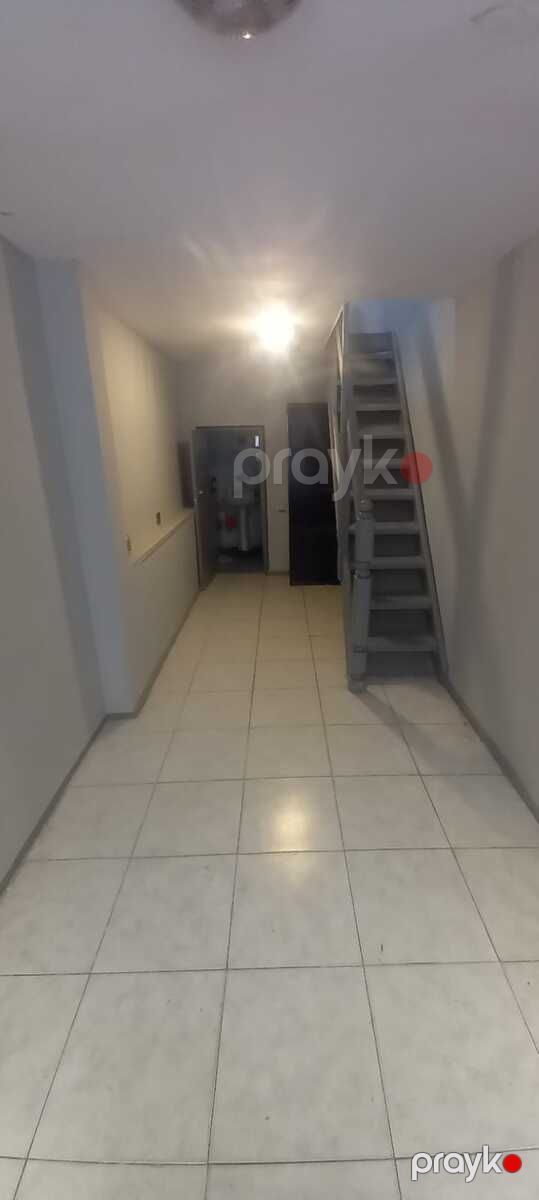 İcarəyə verilir 2 otaqlı ofis 22 m² — Ofis, Bakı (4)