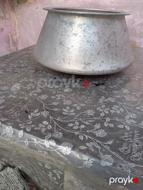 Qazan — Bakı