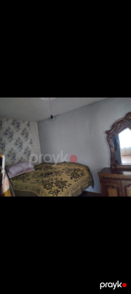 İcarəyə verilir 2 otaqlı həyət evi/bağ evi 50 m² — Ev, villa, Bakı (2)