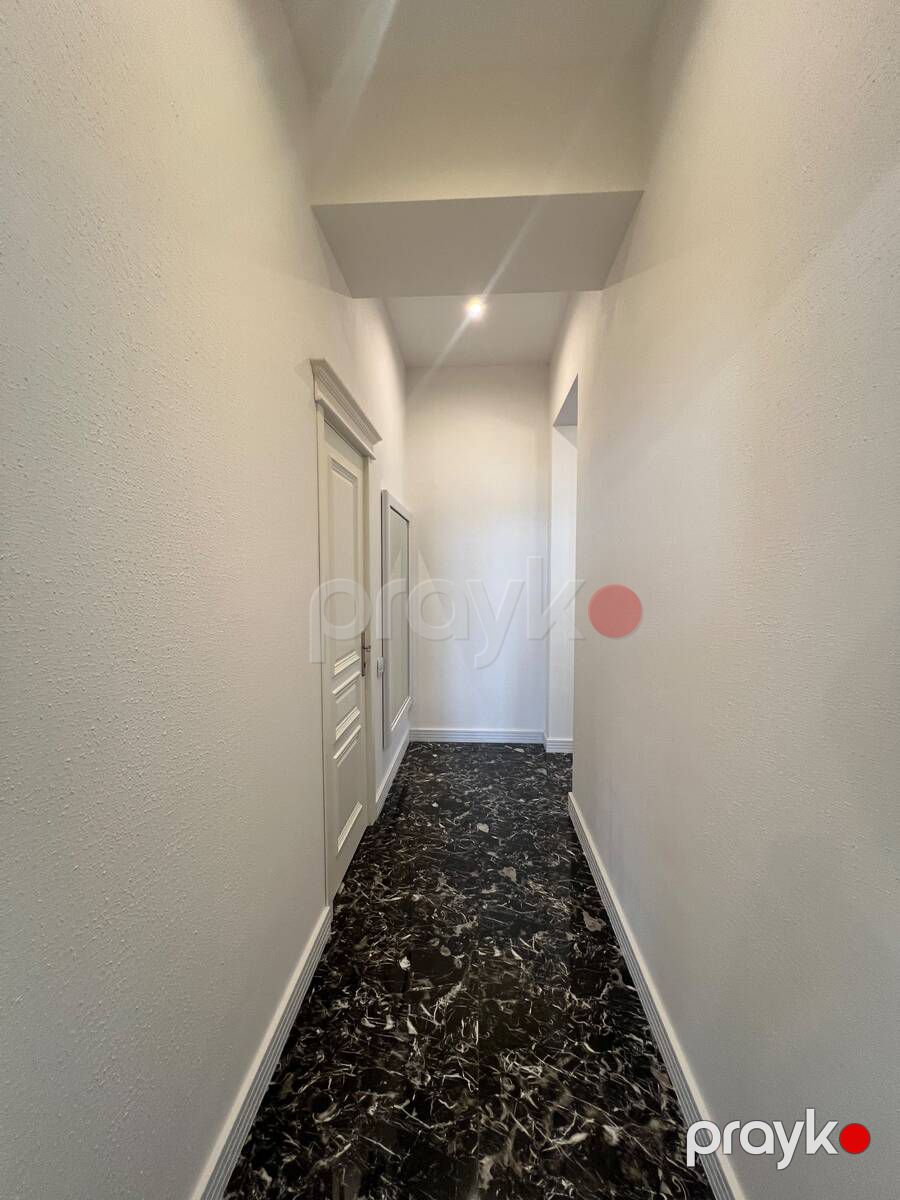 Satılır 2 otaqlı yeni tikili 98 m² — Mənzil, Bakı (11)