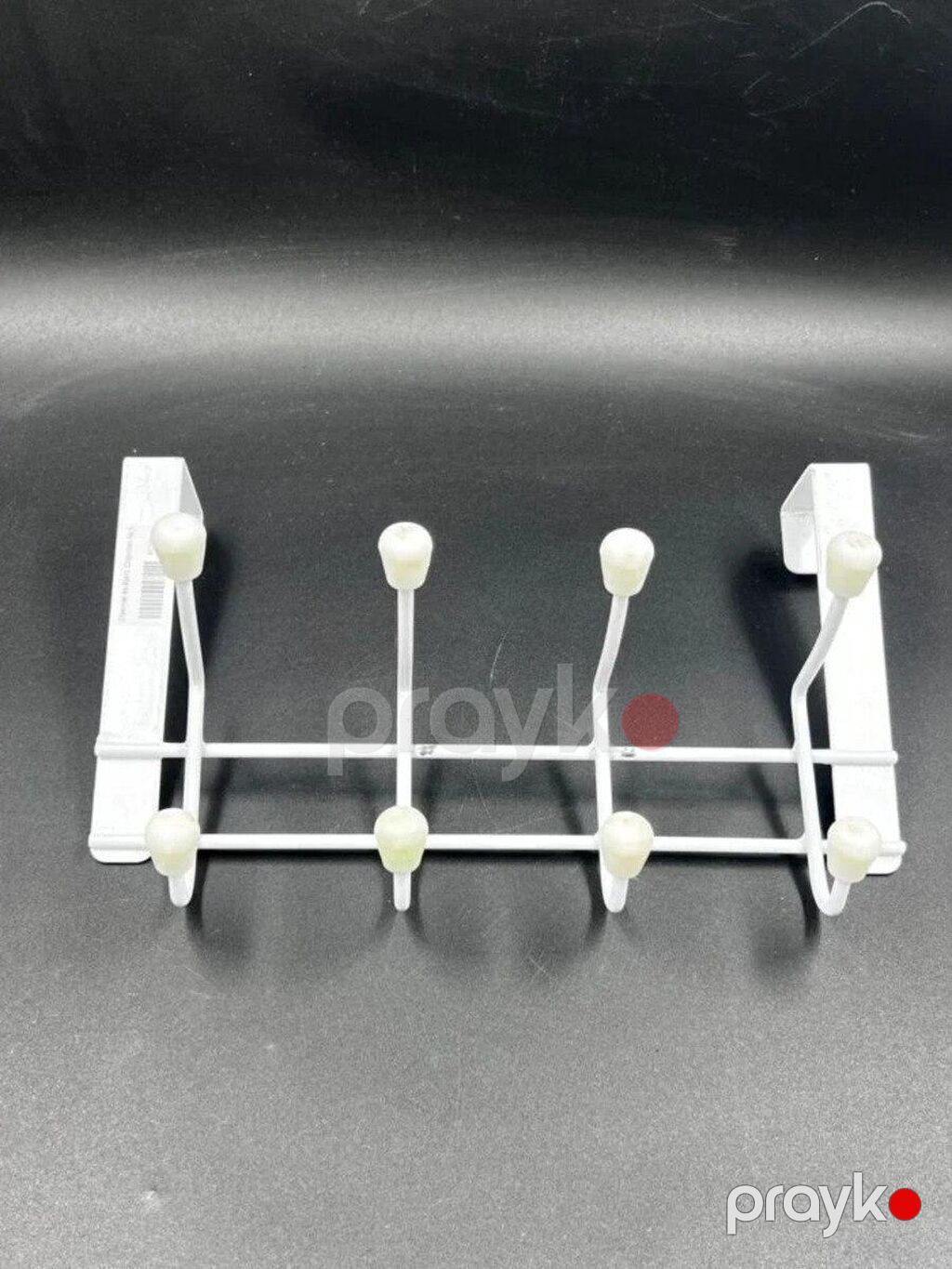 Dəsmal asılqanı N3/N4/N5 Dəsmal asılqanı qapıdan N3 /N4 /N5 Dəsmal — Asılacaqlar, Bakı (4)