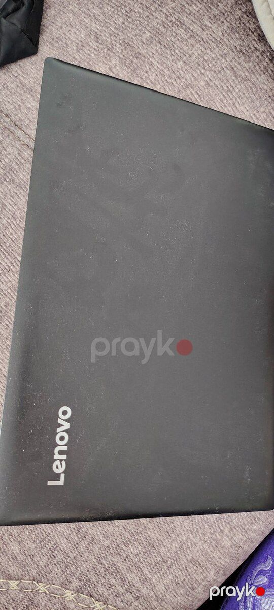 Noutbuk Lenovo — Noutbuklar, Gəncə (3)