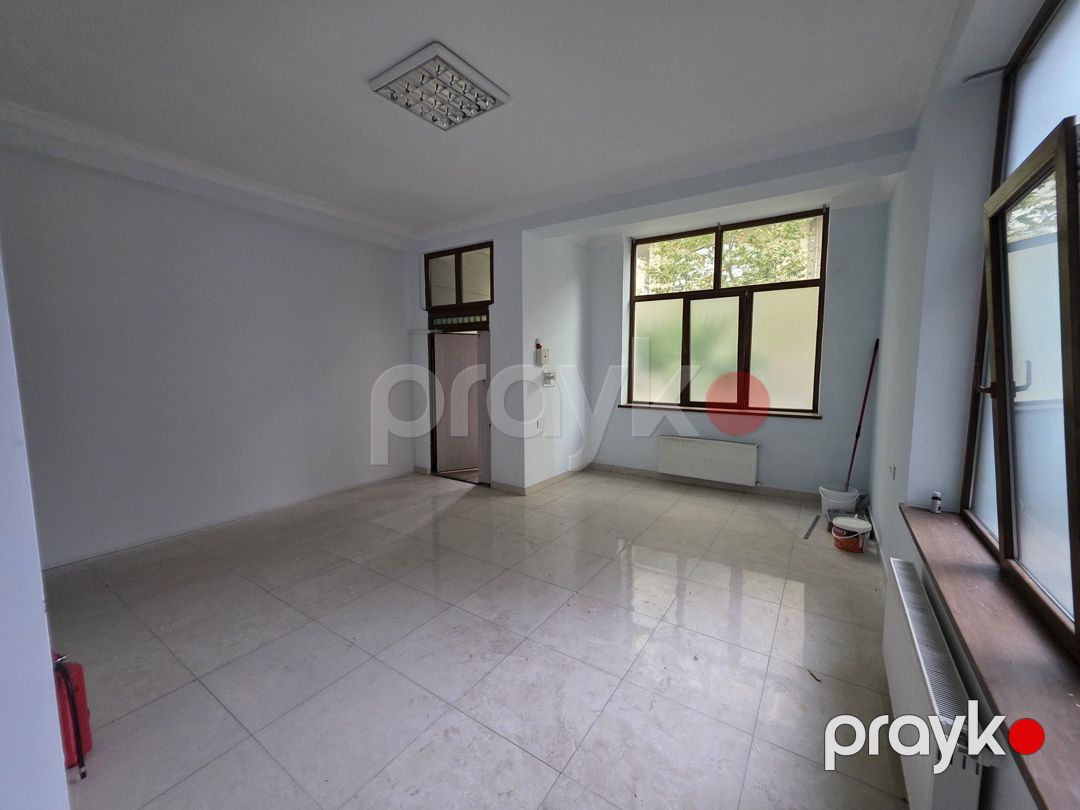 İcarəyə verilir obyekt 600 m² — Əmlak, Bakı (8)