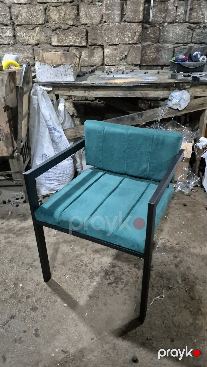 Kreslo — Mebel, Bakı (3)