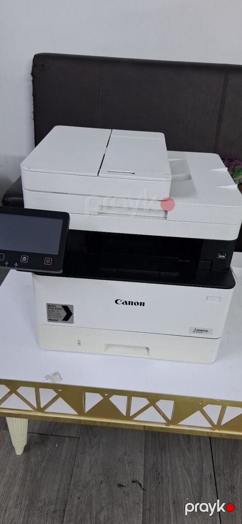 Printer Canon MF443 dw — Bakı