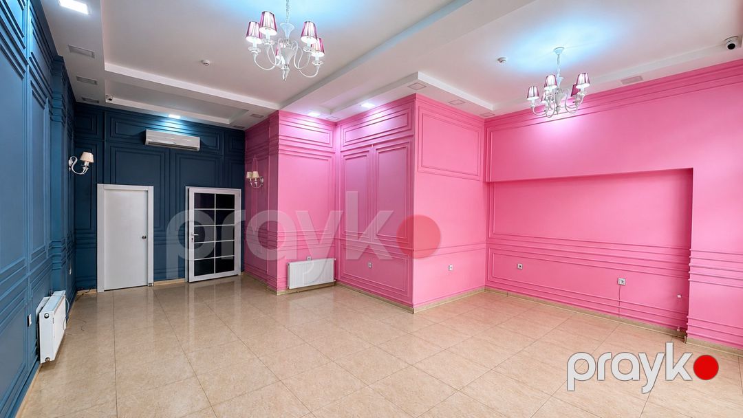 İcarəyə verilir obyekt 60 m² — Əmlak, Bakı (2)
