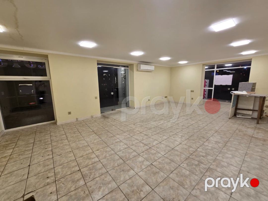 Satılır obyekt 69 m² — Əmlak, Bakı (9)