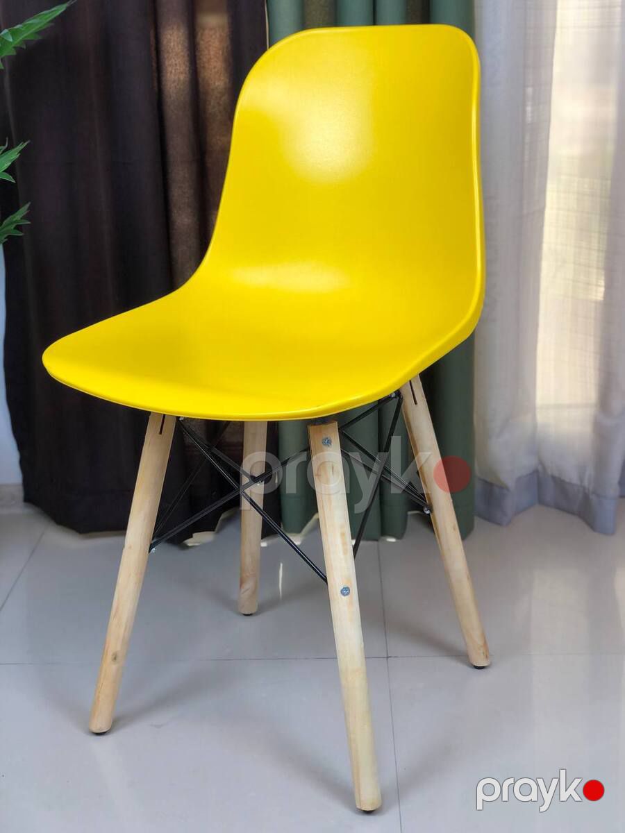 Masa və oturacaqlar — Mebel, Bakı (4)