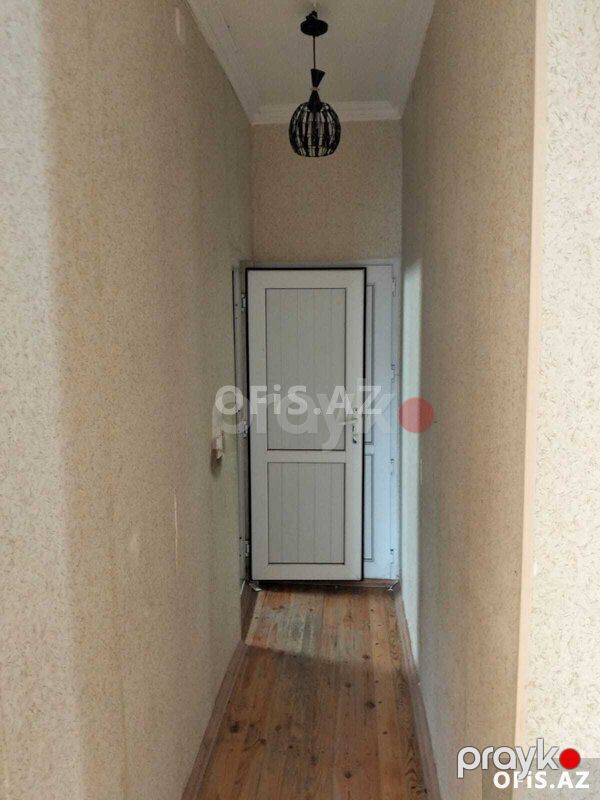 Həyət evləri Satılır Sabunçu r., Maştağa q., 6 otaq, 150 m² — Ev, villa, Bakı (3)
