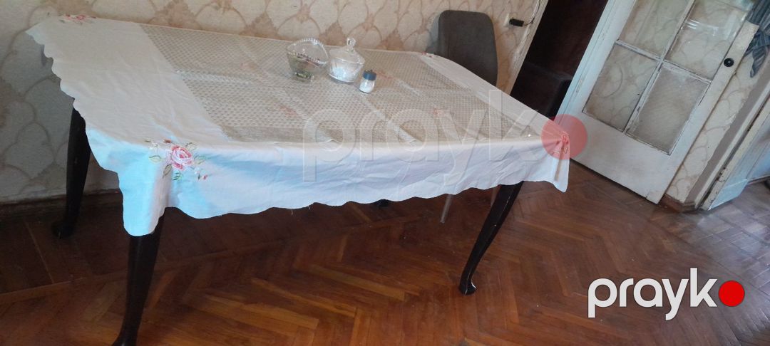 Masa — Mebel, Bakı (2)