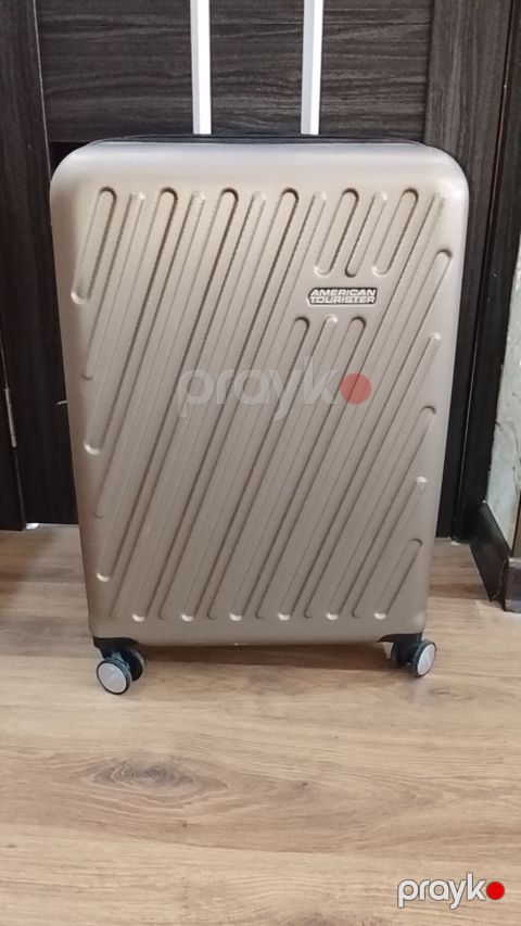 20/25 kg ceki gotutur hec bir prablemi yoxdur istəyən ünvandan və ya — Bakı