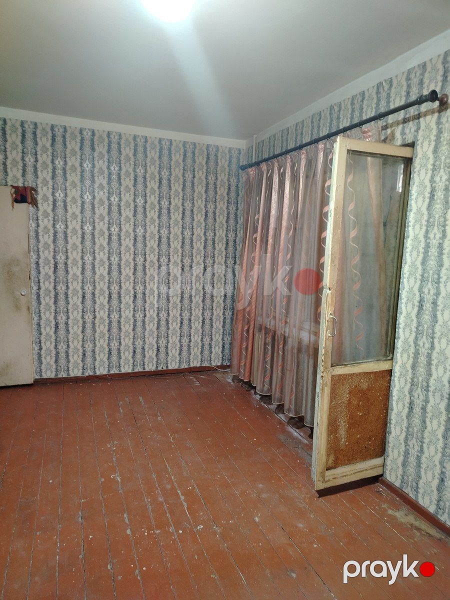 Satılır 1 otaqlı köhnə tikili 45 m² — Mənzil, Bakı (9)