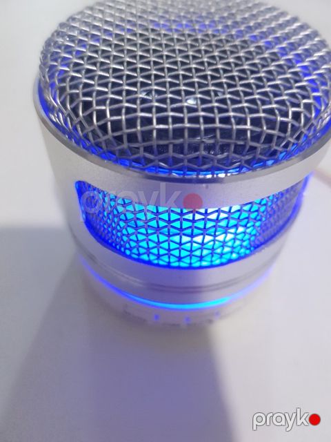 Bluetooth dinamik — Bakı