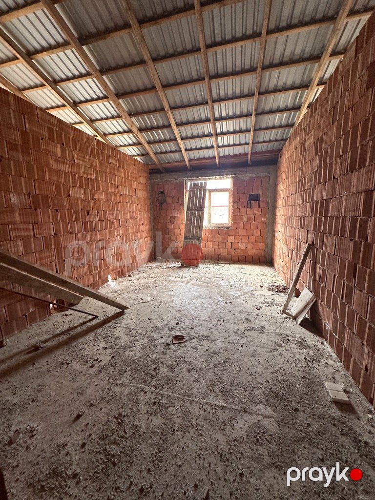 Satılır 2 otaqlı yeni tikili 83 m² — Mənzil, Bakı (8)